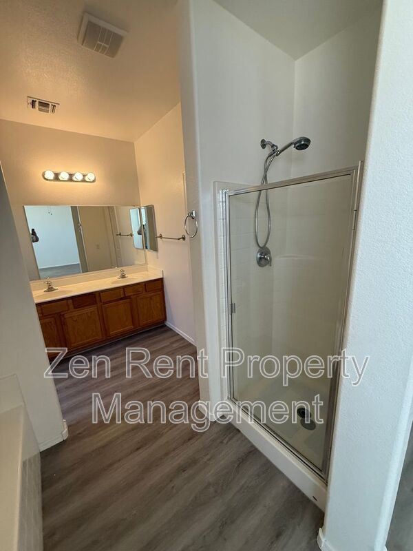 Beautiful Modern Home in San Tan Heights property image