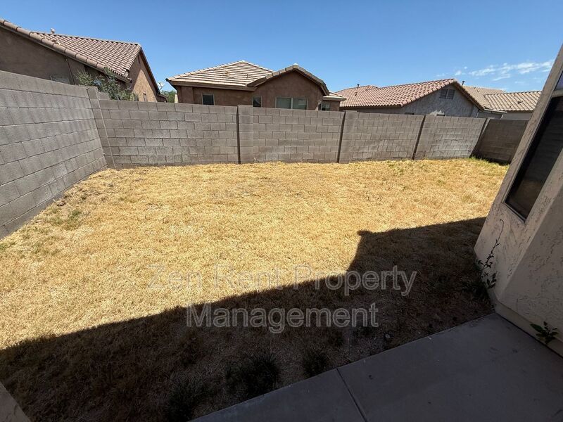 Beautiful Modern Home in San Tan Heights property image