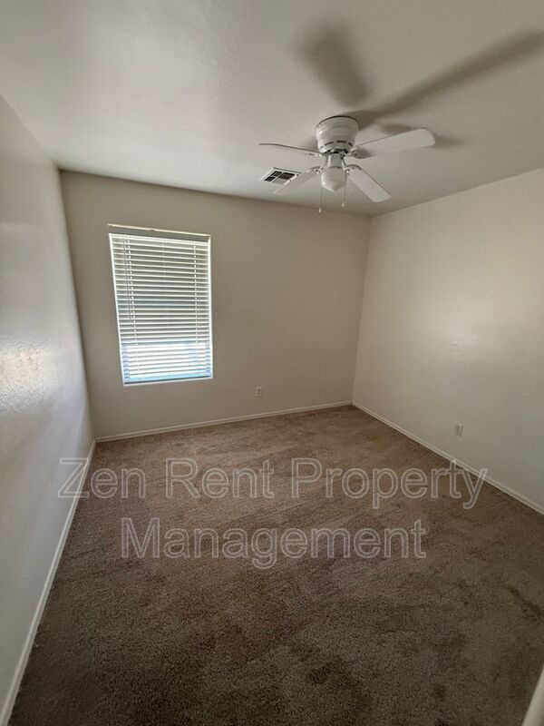 NEWLY LISTED - BEAUTIFUL HOME IN SAN TAN HEIGHTS! property image