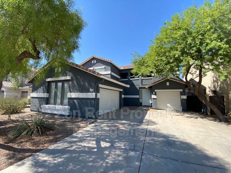 Gorgeous Home in Maricopa property image