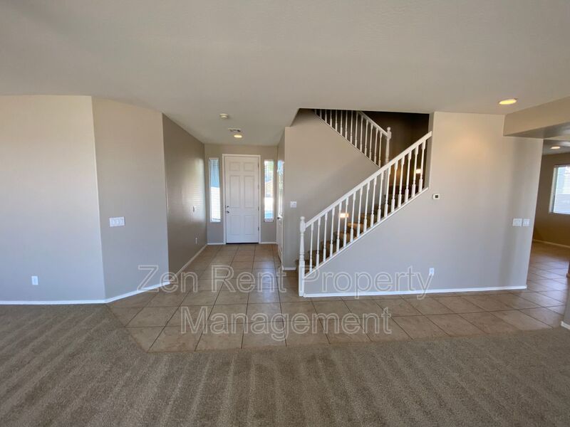 Gorgeous Home in Maricopa property image
