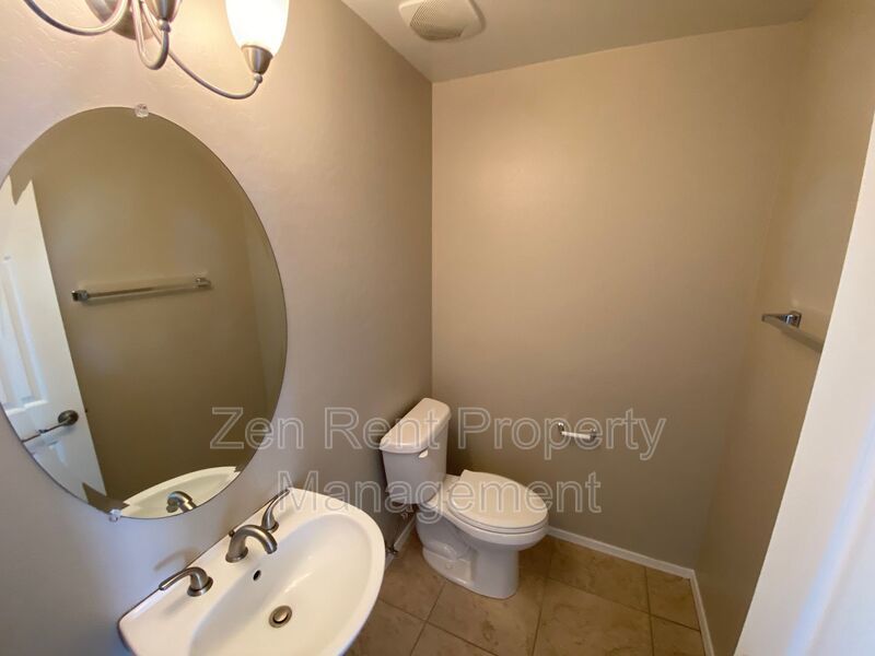 Gorgeous Home in Maricopa property image