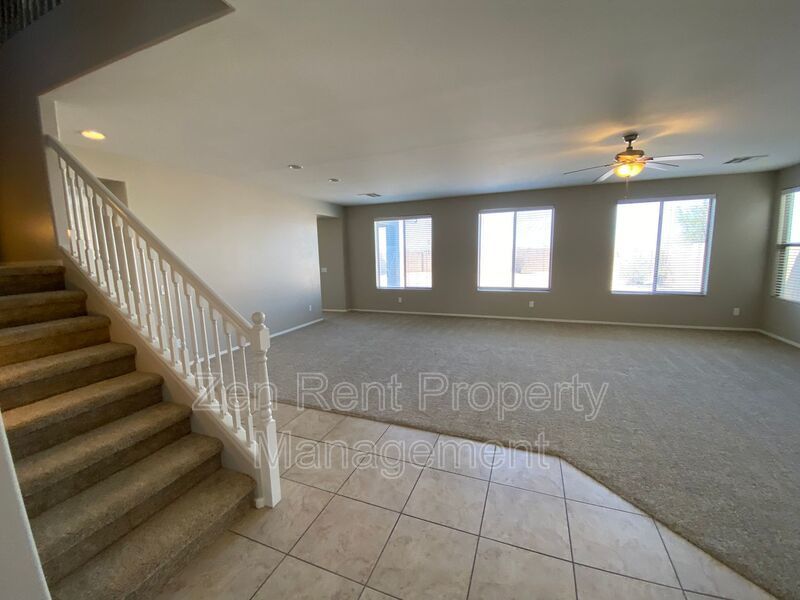 Gorgeous Home in Maricopa property image