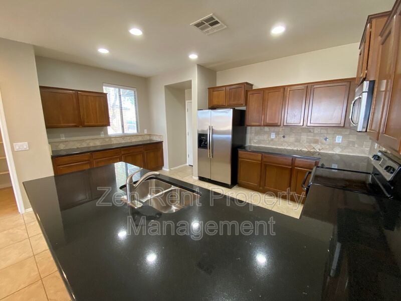 Gorgeous Home in Maricopa property image