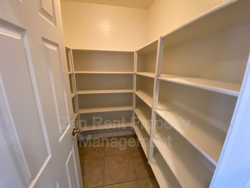 Gorgeous Home in Maricopa property image
