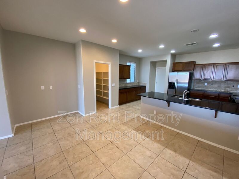 Gorgeous Home in Maricopa property image