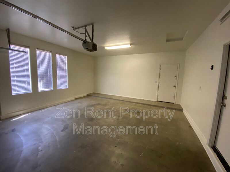 Gorgeous Home in Maricopa property image