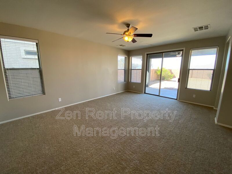 Gorgeous Home in Maricopa property image
