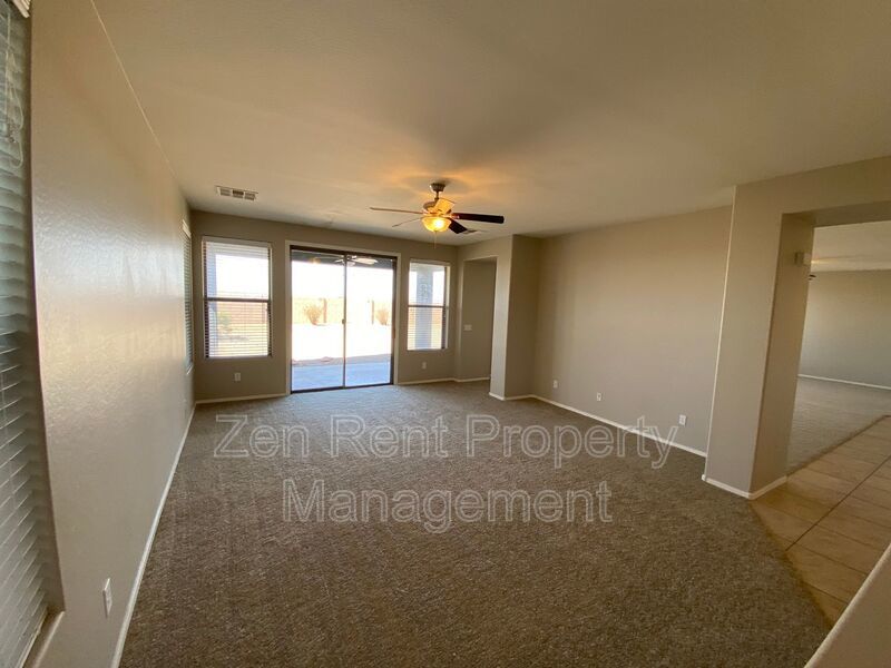 Gorgeous Home in Maricopa property image