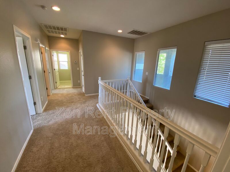 Gorgeous Home in Maricopa property image