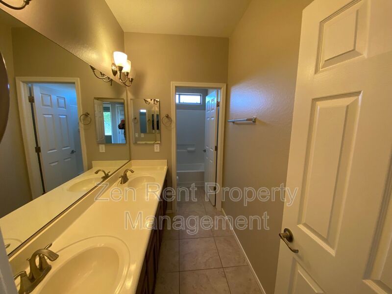 Gorgeous Home in Maricopa property image