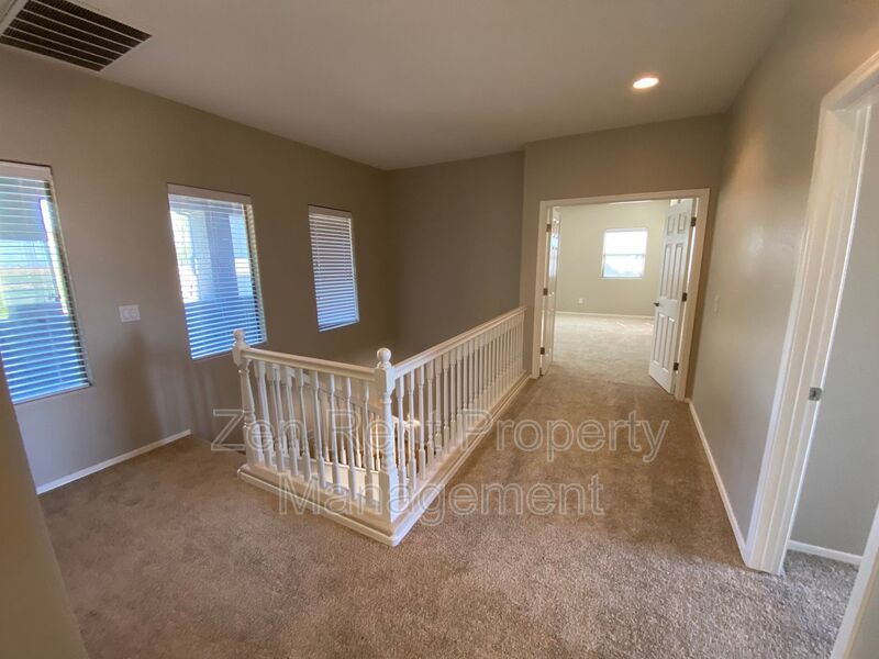 Gorgeous Home in Maricopa property image
