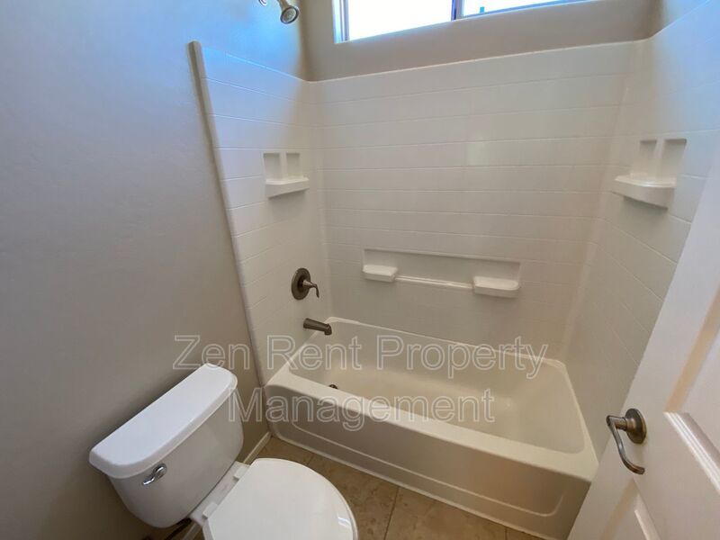 Gorgeous Home in Maricopa property image