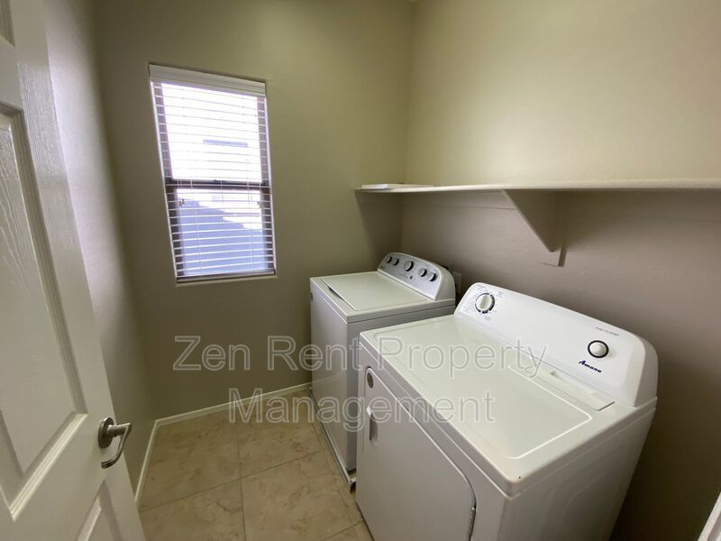 Gorgeous Home in Maricopa property image