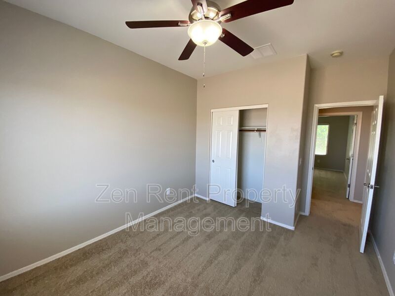 Gorgeous Home in Maricopa property image