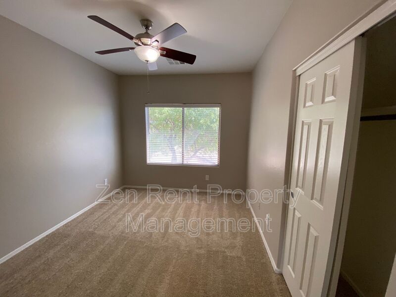 Gorgeous Home in Maricopa property image