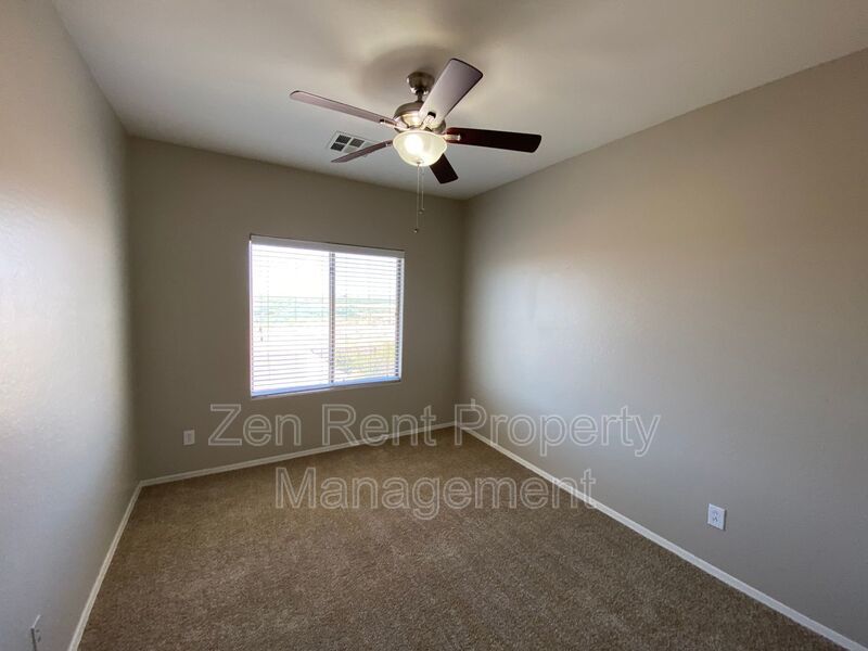 Gorgeous Home in Maricopa property image