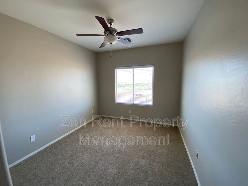 Gorgeous Home in Maricopa property image