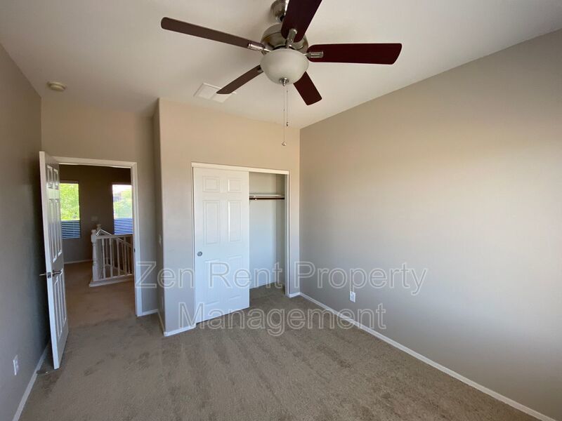Gorgeous Home in Maricopa property image