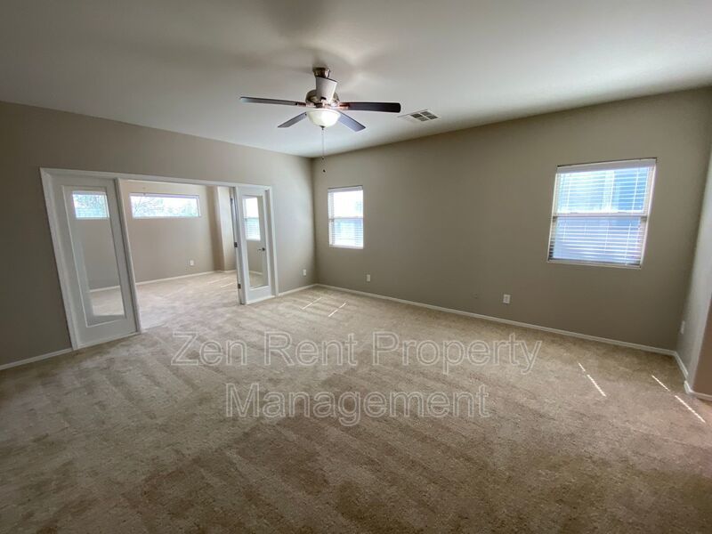 Gorgeous Home in Maricopa property image