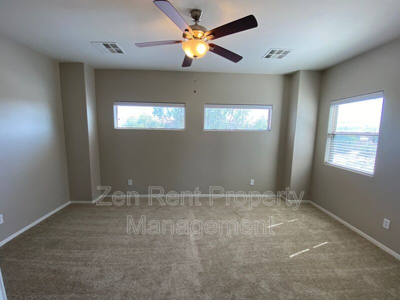 Gorgeous Home in Maricopa property image