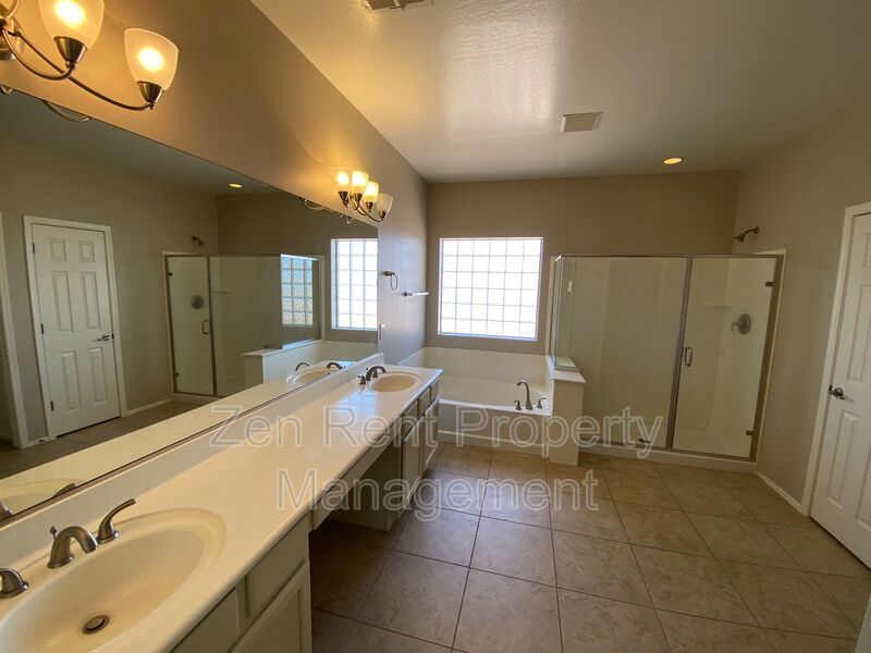Gorgeous Home in Maricopa property image