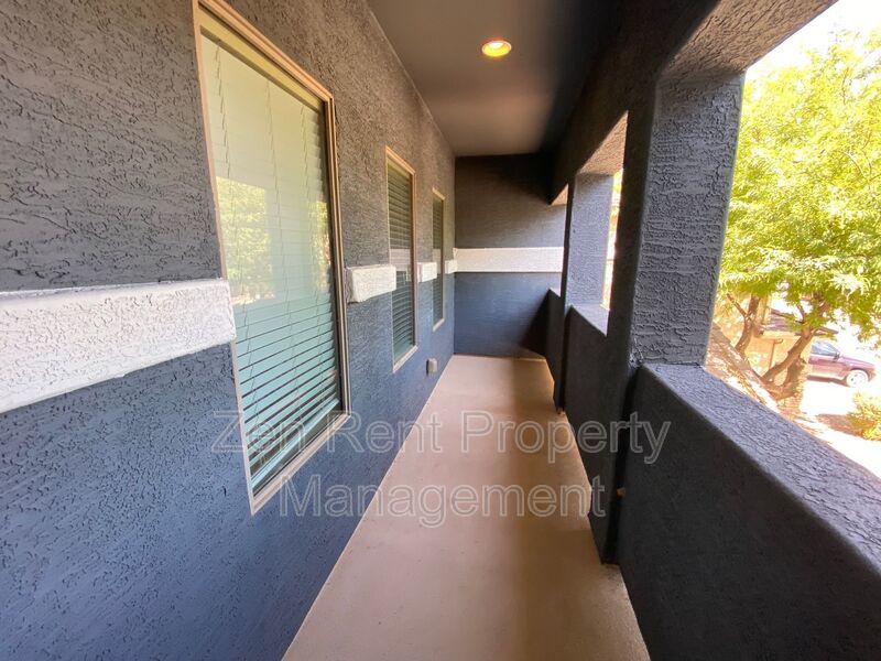 Gorgeous Home in Maricopa property image