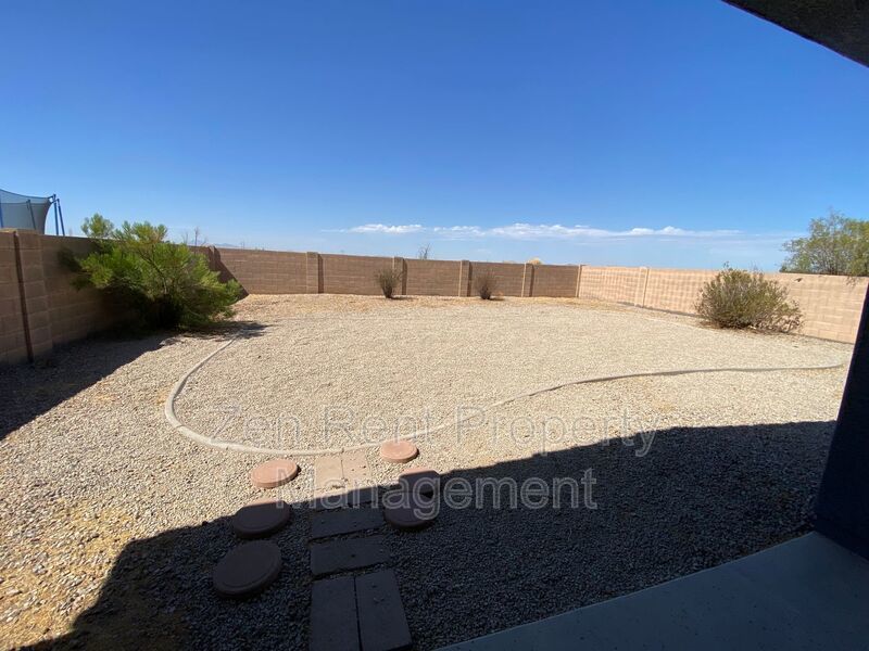 Gorgeous Home in Maricopa property image