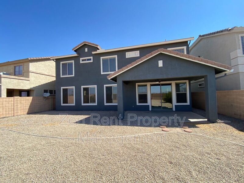 Gorgeous Home in Maricopa property image
