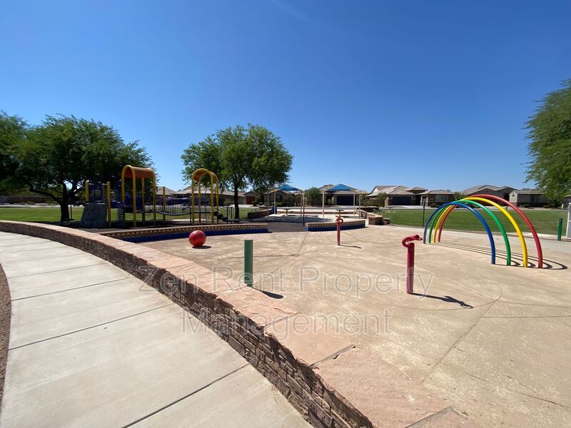 Gorgeous Home in Maricopa property image