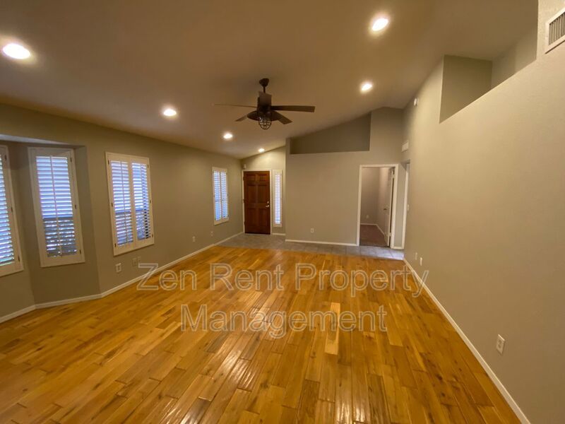 Beautiful Home in The Islands! property image