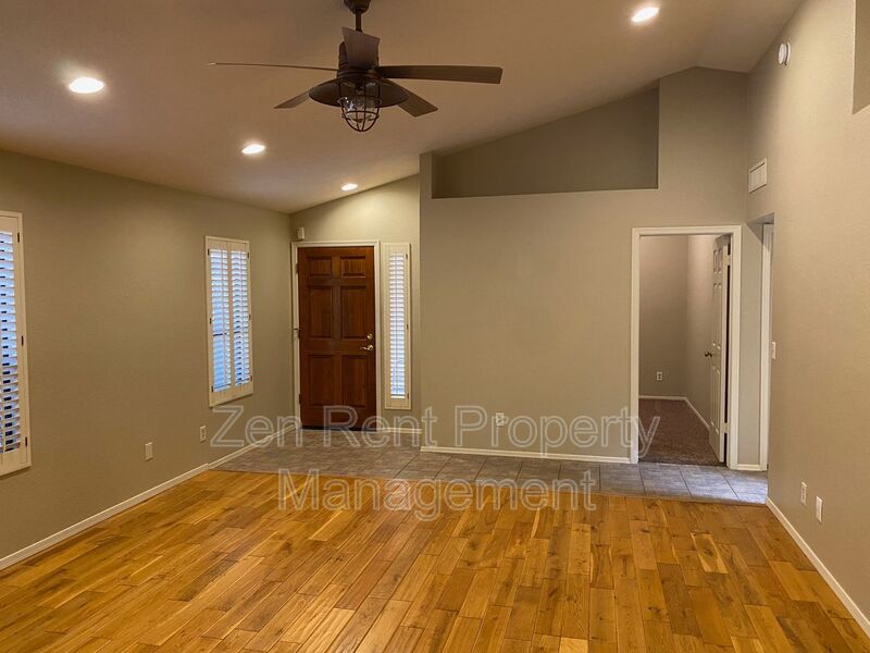 Beautiful Home in The Islands! property image
