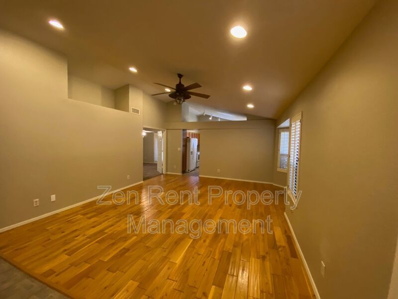 Beautiful Home in The Islands! property image