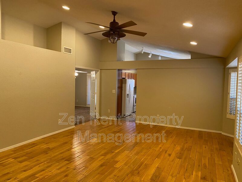 Beautiful Home in The Islands! property image
