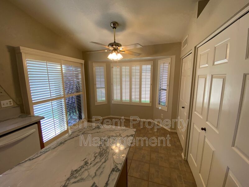 Beautiful Home in The Islands! property image