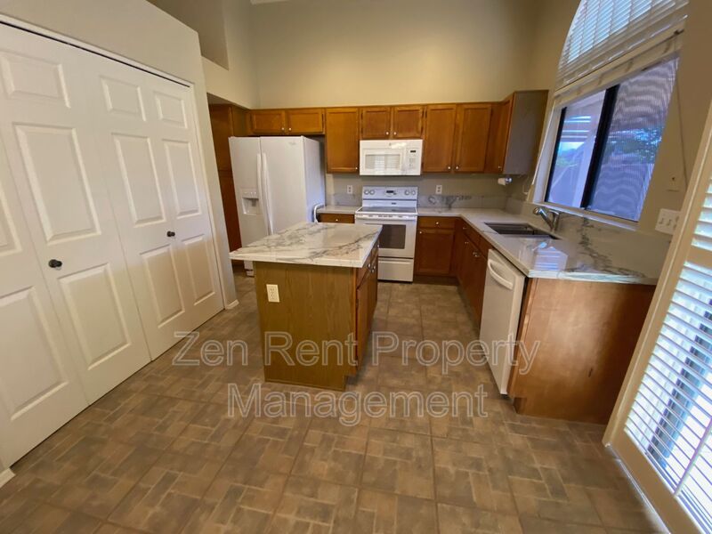 Beautiful Home in The Islands! property image