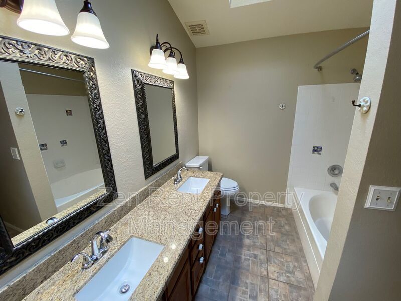 Beautiful Home in The Islands! property image