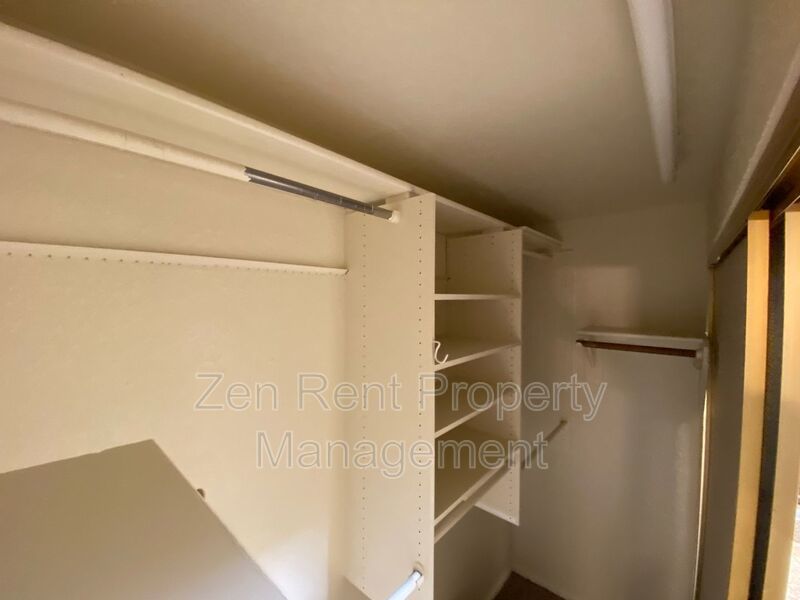 Beautiful Home in The Islands! property image