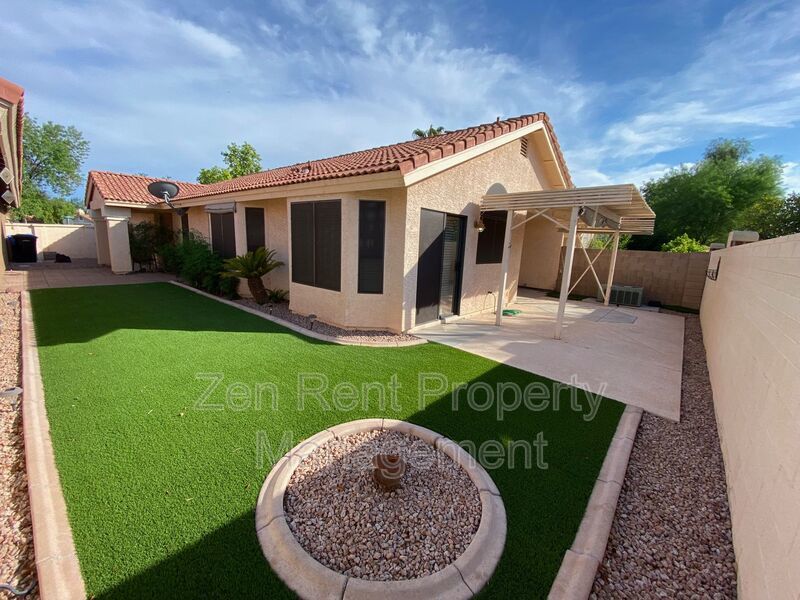 Beautiful Home in The Islands! property image