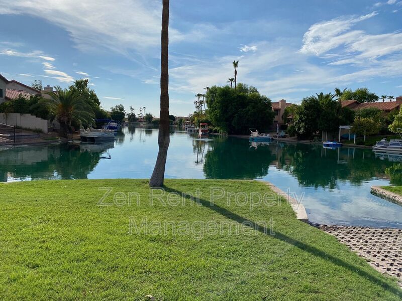 Beautiful Home in The Islands! property image