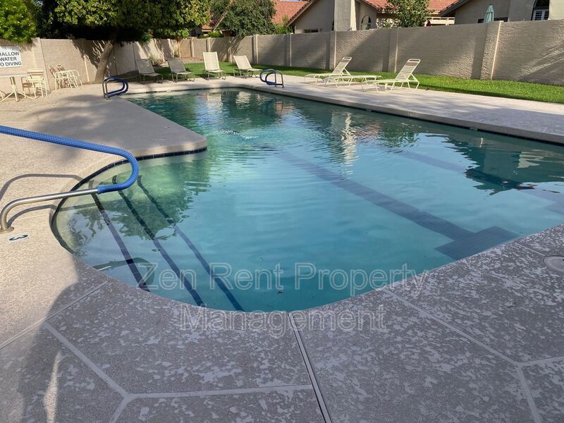 Beautiful Home in The Islands! property image