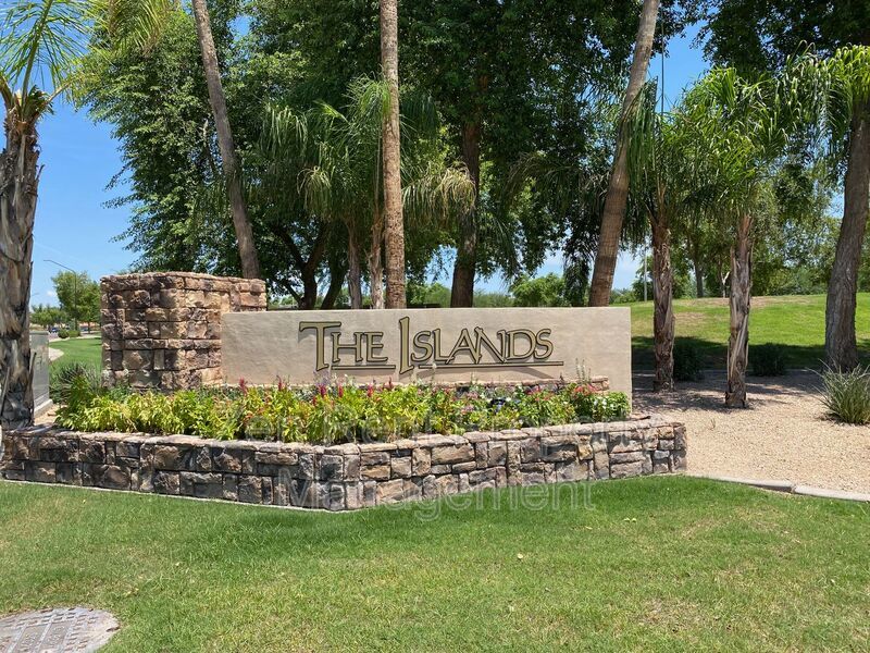 Beautiful Home in The Islands! property image