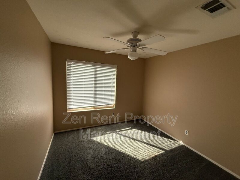 Beautiful 3 Bed, 2 Bath Home In Mesa! property image