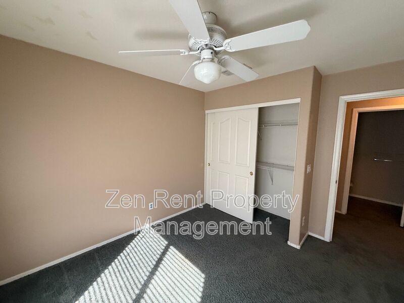 Beautiful 3 Bed, 2 Bath Home In Mesa! property image