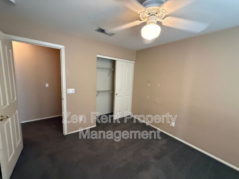 Beautiful 3 Bed, 2 Bath Home In Mesa! property image