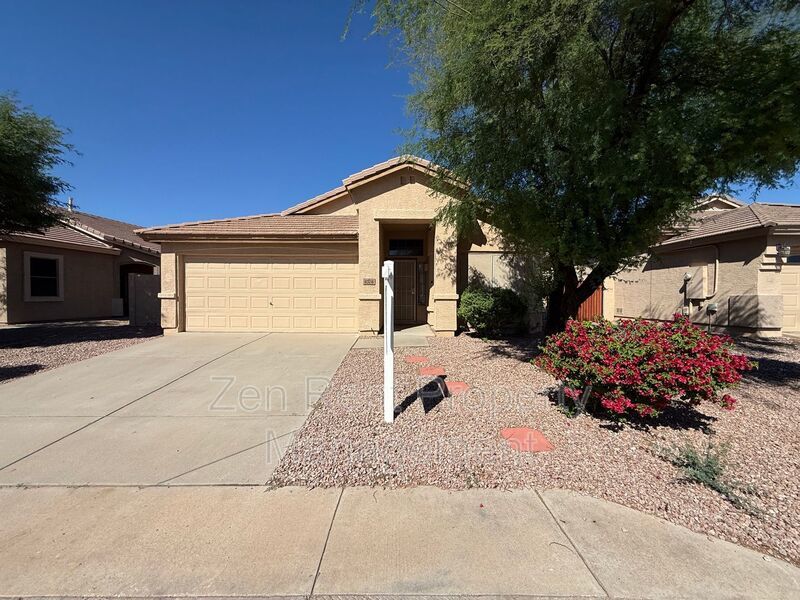 AWESOME LOCATION!! property image