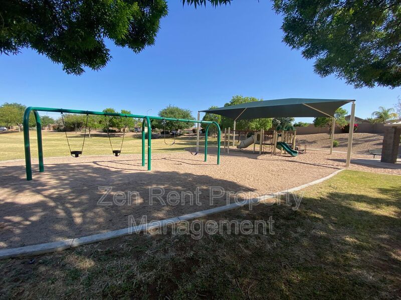 AWESOME LOCATION!! property image