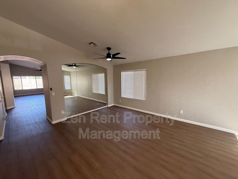 AWESOME LOCATION!! property image