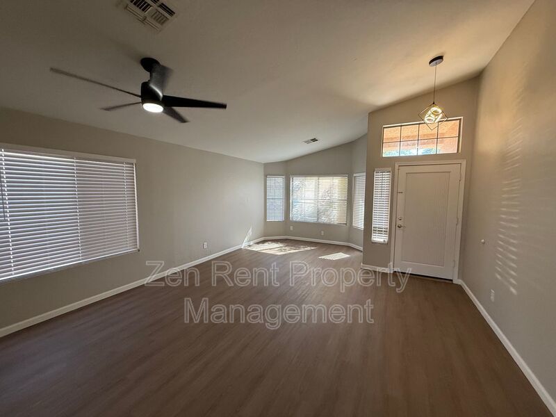 AWESOME LOCATION!! property image