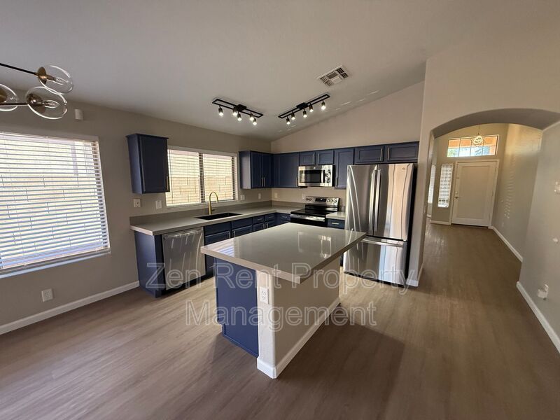 AWESOME LOCATION!! property image
